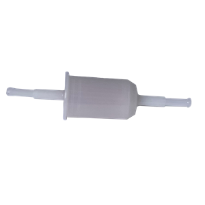 KOHLER® Inline Fuel Filter