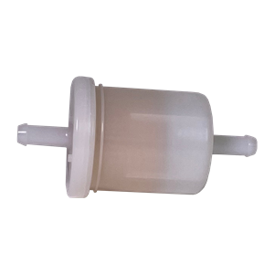 KUBOTA™ Inline Fuel Filter