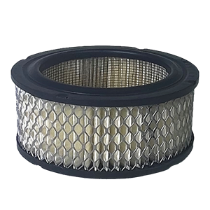 Compressor Air Filter Element Only