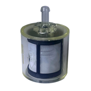 KUBOTA® Inline Fuel Filter