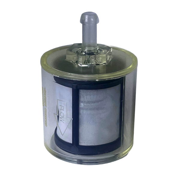 KUBOTA® Inline Fuel Filter