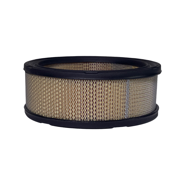 KOHLER® Air Filter Element Only