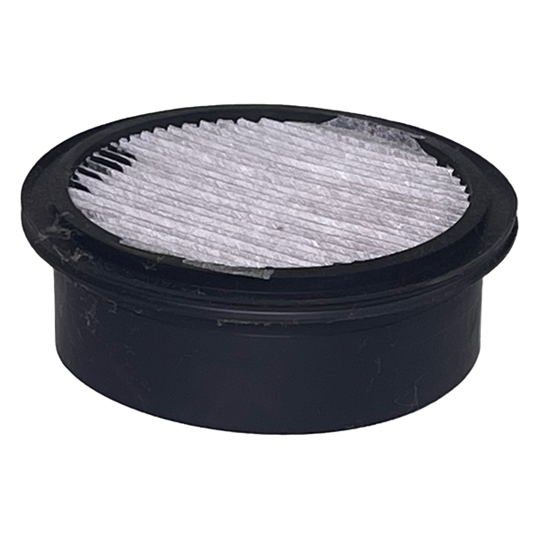 Compressor Air Filter Element Only