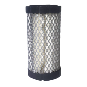 Vanair® Compressor/Engine Air Filter Element Only