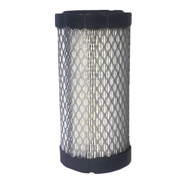 Vanair® Compressor/Engine Air Filter Element Only