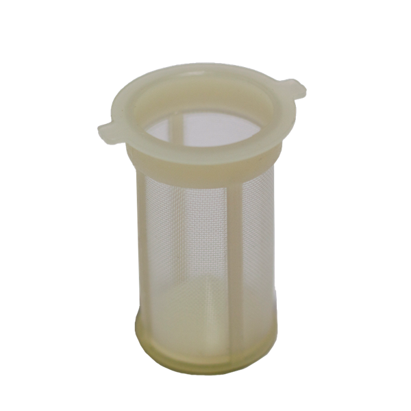 KOHLER® Fuel Filter