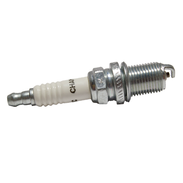 KOHLER® Spark Plug