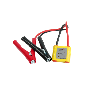 Antizap Clamp-On Surge Protection- 12 Volt