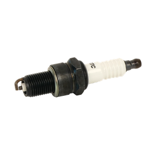 VNR680 Spark Plug