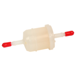 VNR680 Inline Fuel Filter