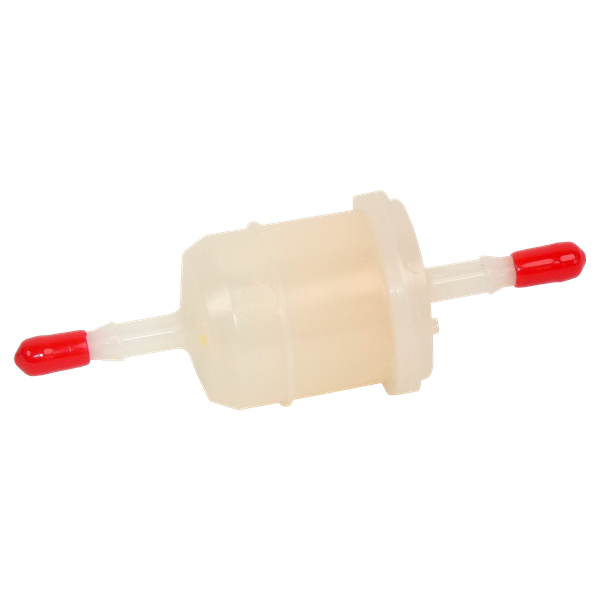 VNR680 Inline Fuel Filter