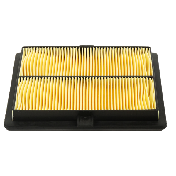 VNR680 Air Filter Element Only