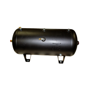 Air Reservoir Tank - 30 Gallons