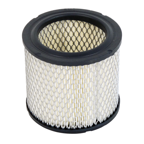 80 CFM Compressor Air Filter Element Only