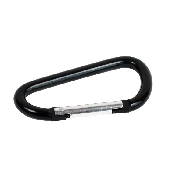 Start•All Jump•Pack® Carabiner 