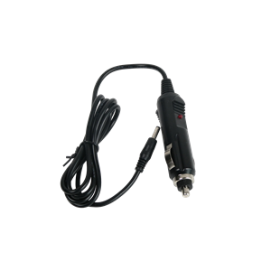 Start•All Jump•Pack® 2500A, 15VDC, Auxiliary Port Charger
