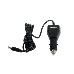 Start•All Jump•Pack®, 18VDC, Auxiliary Port Charger