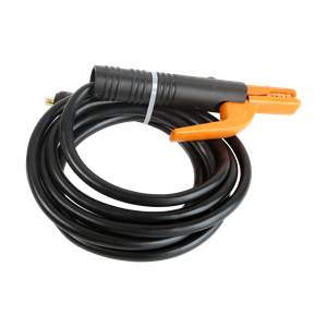 EPEQ® WELDER140 Weld Sting Cable