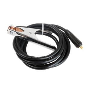 EPEQ® WELDER140 Ground Cable